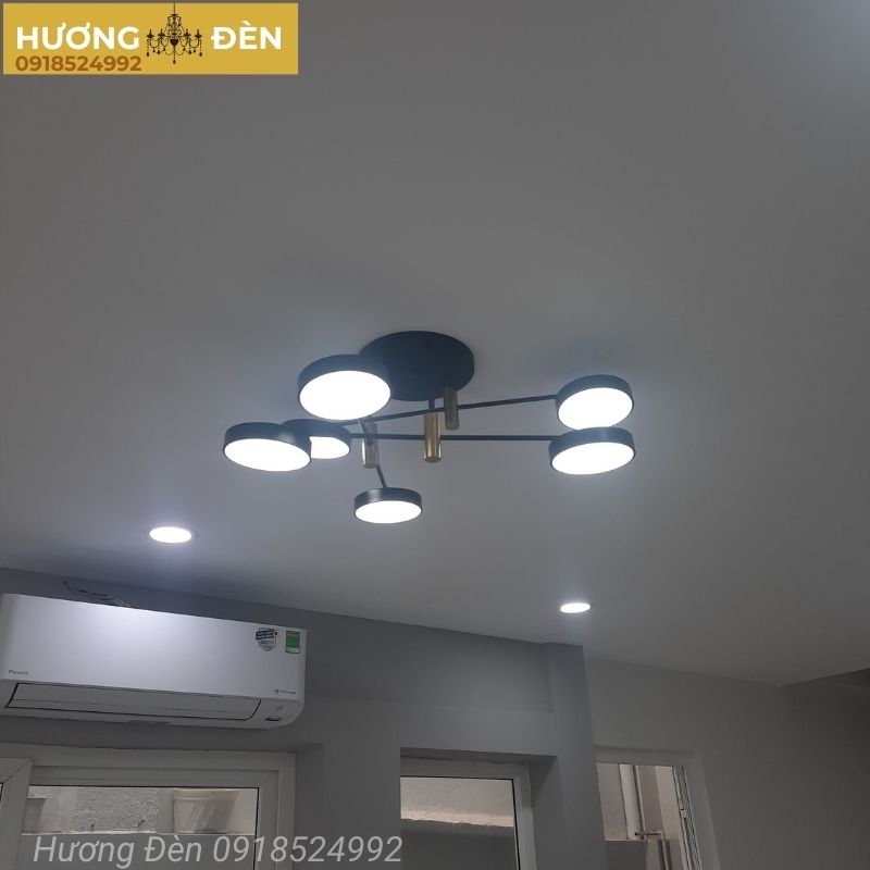 den-tha-hien-dai-thiet-ke-chinh-hang-ttk113t6